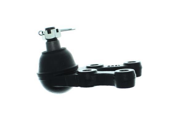 Rotule de suspension (Rotule de pivot) AISIN JBJHY-014